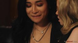 'Lesbian Audit, The' screenshot nº 52