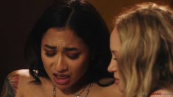 'Lesbian Audit, The' screenshot nº 75