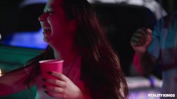 'Double Dip 6' screenshot nº 30