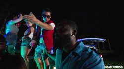 'Double Dip 6' screenshot nº 31