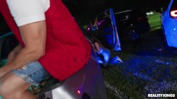 'Double Dip 6' screenshot nº 33