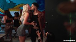 'Double Dip 6' screenshot nº 5