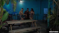 'Double Dip 6' screenshot nº 6