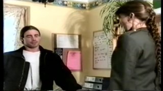 English Punishment Series 6 - Scene4 - 4