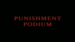 English Punishment Series 6 - Scene5 - 1