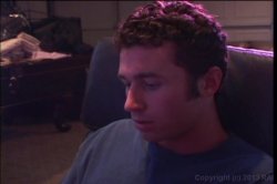 Captura de 'Room For Rent' nº 27
