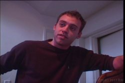 Captura de 'Room For Rent' nº 29