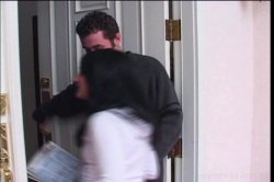 Captura de 'Room For Rent' nº 32