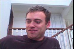 Captura de 'Room For Rent' nº 33