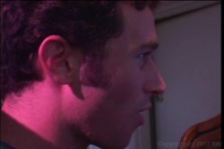 Captura de 'Room For Rent' nº 5