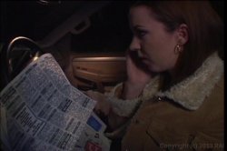 Captura de 'Room For Rent' nº 140