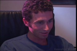 Captura de 'Room For Rent' nº 19