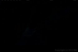 'Loose Morals In Lingerie' screenshot nº 72
