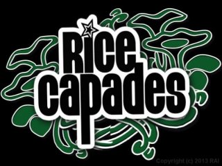 Rice Capades - Cena1 - 1