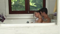 Captura de 'Bound By Desire: Act 3 - A Property Of Love' nº 51