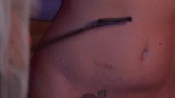 Captura de 'Bound By Desire: Act 3 - A Property Of Love' nº 111