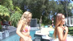 'Kissing Cousins 3' screenshot nº 45