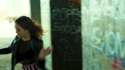 Captura de 'Lesbian Reluctance' nº 73
