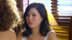 Captura de 'Lesbian Reluctance' nº 111