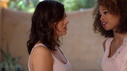 Captura de 'Lesbian Reluctance' nº 118