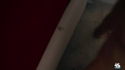 Captura de 'True Amateurs Vol. 44' nº 19