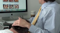 'Pornstar Initiations' screenshot nº 42