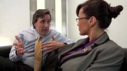 'Pornstar Initiations' screenshot nº 44