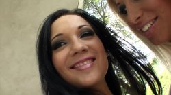'Pornstar Initiations' screenshot nº 72