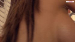 'Pornstar Initiations' screenshot nº 8