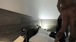 Captura de 'Se vuoi far la puttana qua ci vuol la veterana' nº 34