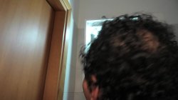 Captura de 'Se vuoi far la puttana qua ci vuol la veterana' nº 73