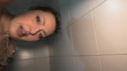 Captura de 'Se vuoi far la puttana qua ci vuol la veterana' nº 84