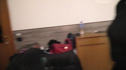 Captura de 'Se vuoi far la puttana qua ci vuol la veterana' nº 9