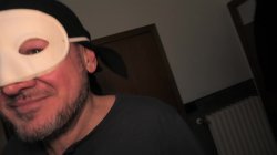 Captura de 'Se vuoi far la puttana qua ci vuol la veterana' nº 10