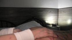 Captura de 'Se vuoi far la puttana qua ci vuol la veterana' nº 23