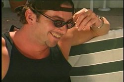 Captura de 'United States Of Ass' nº 41