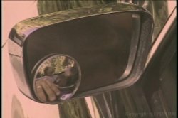 Captura de 'United States Of Ass' nº 107