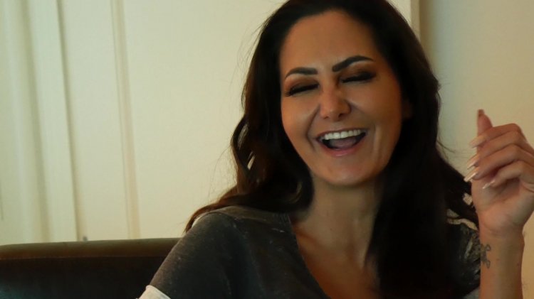 streaming porn video screenshot