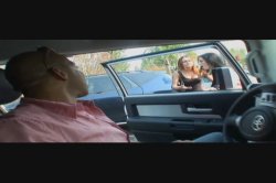 'My Hot Wife Is Fucking Blackzilla 13' screenshot nº 4