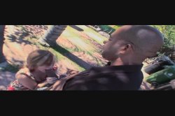 'My Hot Wife Is Fucking Blackzilla 13' screenshot nº 64