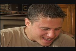 'Mothers I Like To Fuck #2' screenshot nº 4