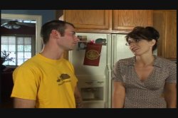 'Mothers I Like To Fuck #2' screenshot nº 9