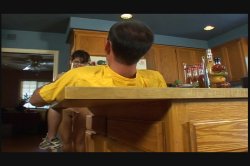 'Mothers I Like To Fuck #2' screenshot nº 26