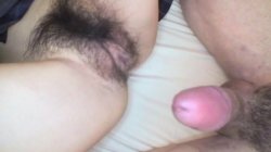 'Japanese Cumshots' screenshot nº 120