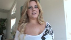 Captura de 'Brand New Faces 35 - Curvy Edition' nº 121