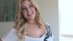 Captura de 'Brand New Faces 35 - Curvy Edition' nº 123