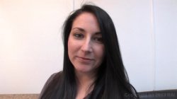 Captura de 'Brand New Faces 35 - Curvy Edition' nº 34
