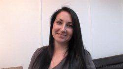 Captura de 'Brand New Faces 35 - Curvy Edition' nº 35