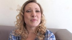 Captura de 'Brand New Faces 35 - Curvy Edition' nº 91