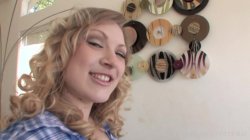 Captura de 'Brand New Faces 35 - Curvy Edition' nº 92